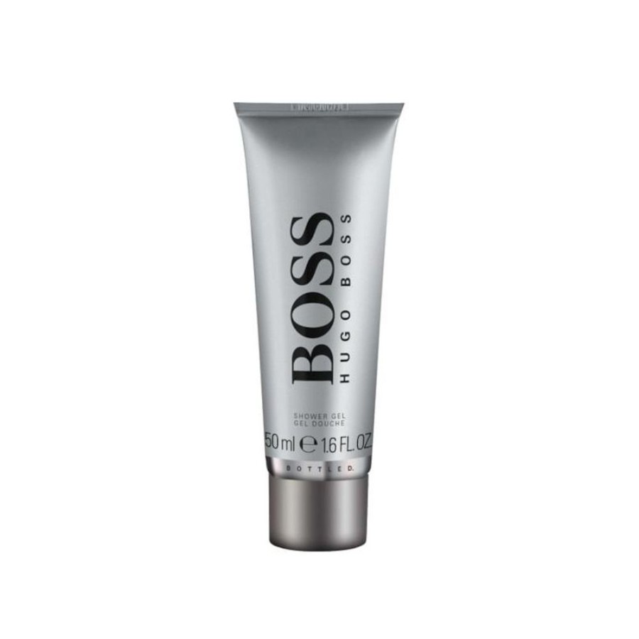 Kosmetik Hugo Boss Korperpflege | Bottled Shower Gel (Unboxed), 50Ml