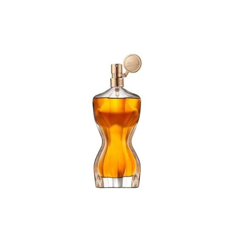 Dufte J. P. Gaultier Eau De Parfum | Classique Essence De Parfum,100Ml