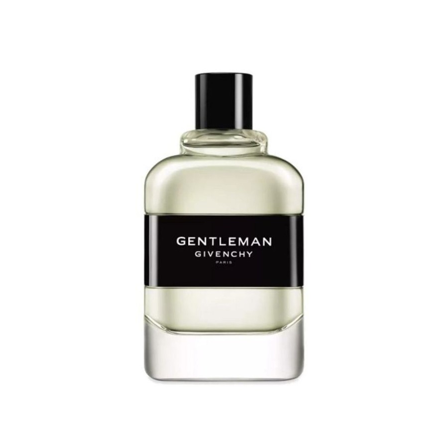 Dufte Givenchy Eau De Toilette | Gentleman,60Ml