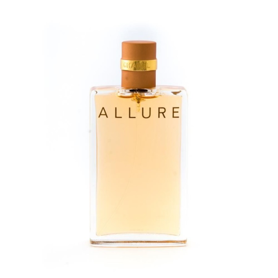 Dufte Chanel Eau De Parfum | Allure,35Ml