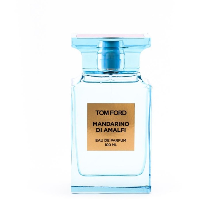 Dufte Tom Ford Eau De Parfum | Mandarino Di Amalfi,50Ml