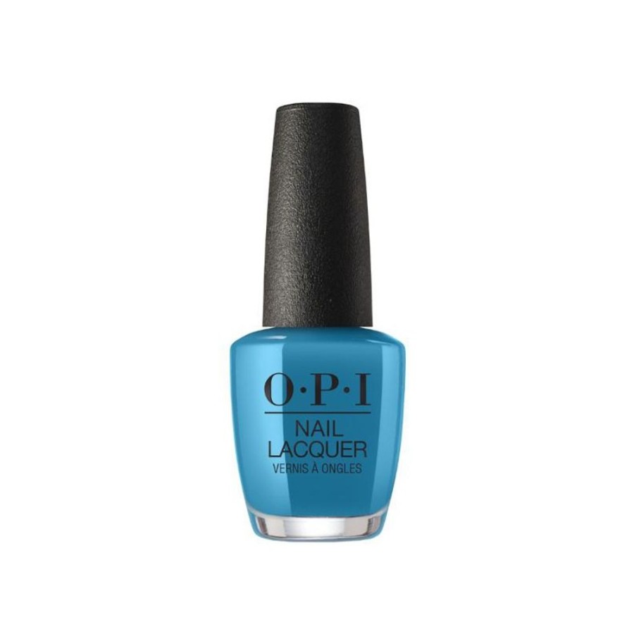 Kosmetik OPI Nagellack | Grabs The Unicorn By The Horn, 15Ml