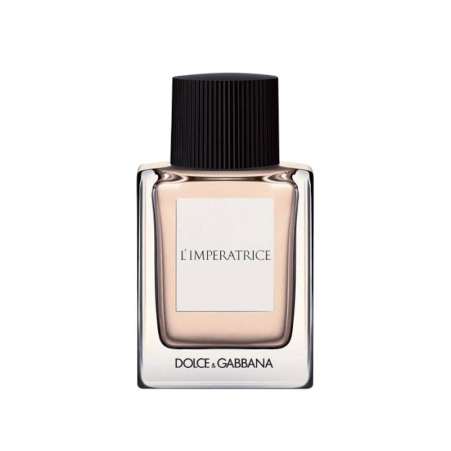 Dufte Dolce & Gabbana Eau De Toilette | L'Imperatrice,50Ml