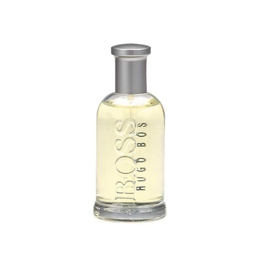 Dufte Hugo Boss Eau De Toilette | Bottled,200Ml
