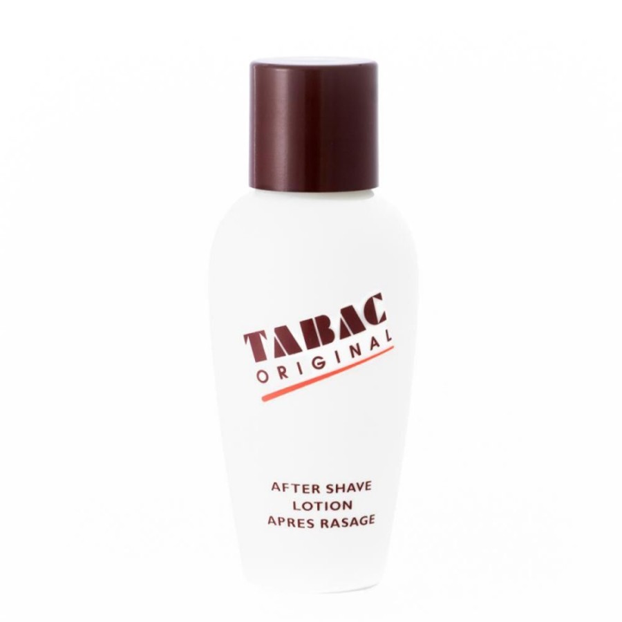 Dufte Tabac After Shave | Original After Shave Lotion, 100Ml