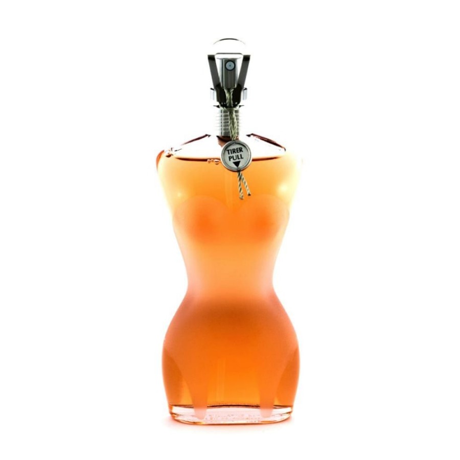 Dufte J. P. Gaultier Eau De Toilette | Classique,100Ml