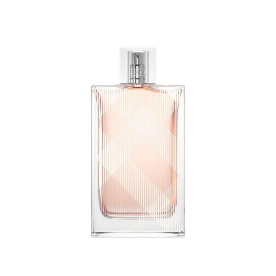 Dufte Burberry Eau De Toilette | Brit For Her,100Ml