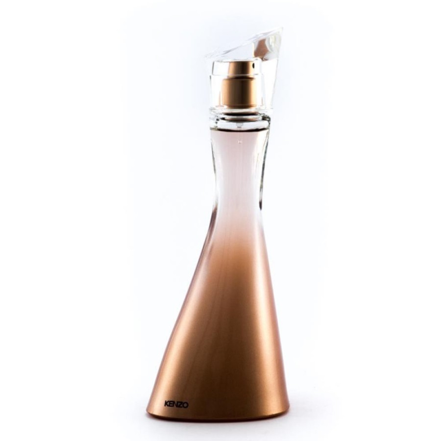 Dufte Kenzo Eau De Parfum | Jeu D'Amour,100Ml