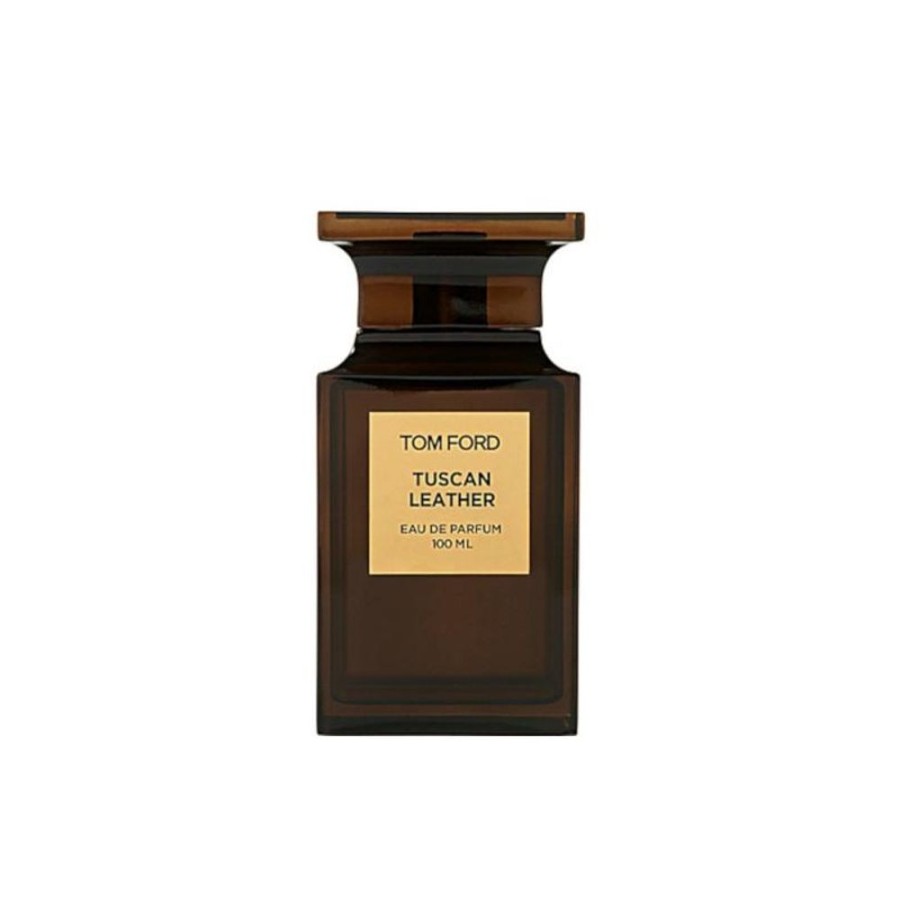 Dufte Tom Ford Eau De Parfum | Tuscan Leather,50Ml