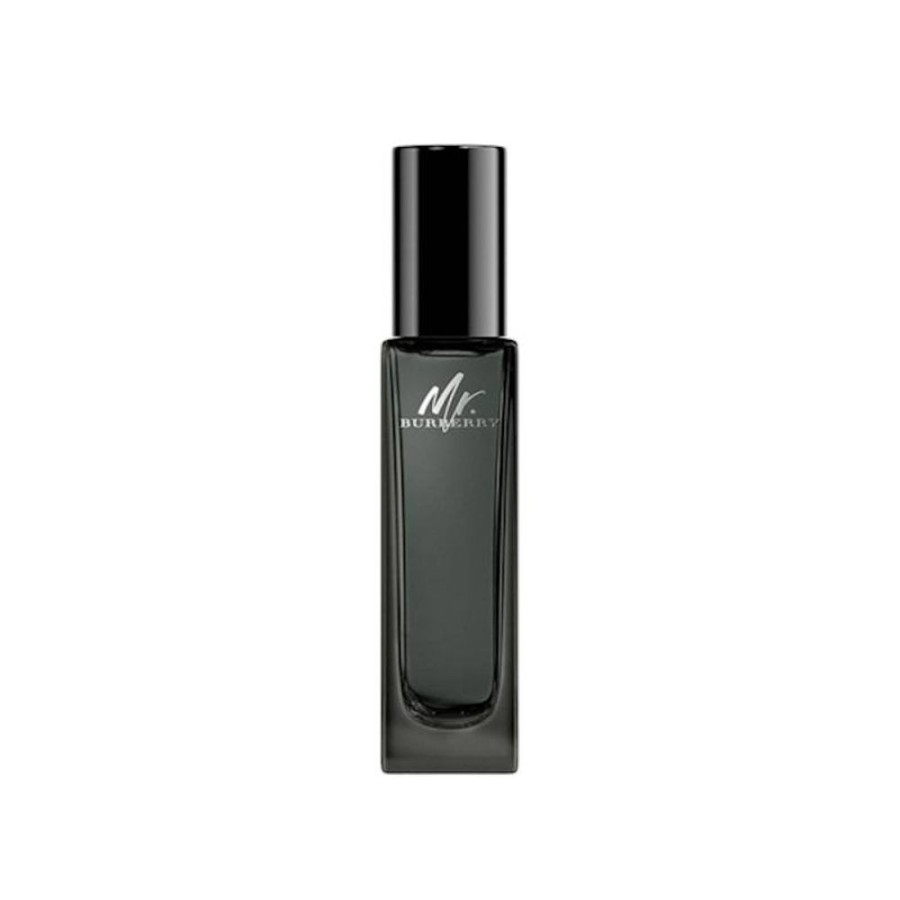 Dufte Burberry Eau De Parfum | Mr. Burberry,30Ml