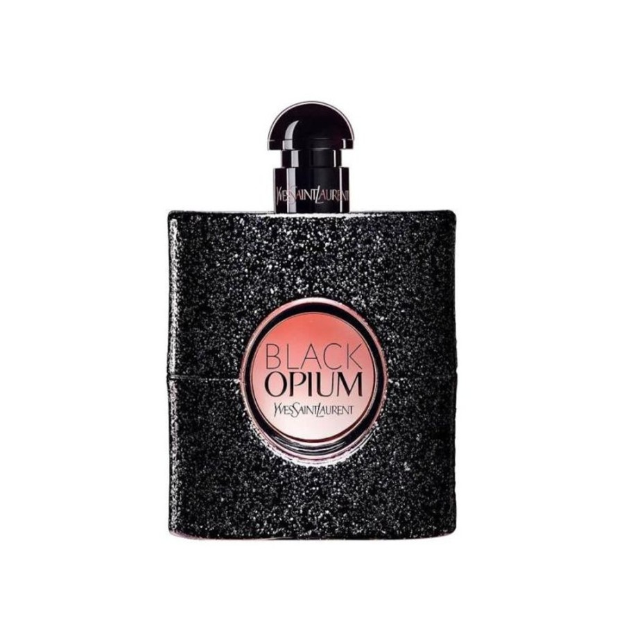 Dufte YSL Yves Saint Laurent Eau De Parfum | Black Opium,30Ml