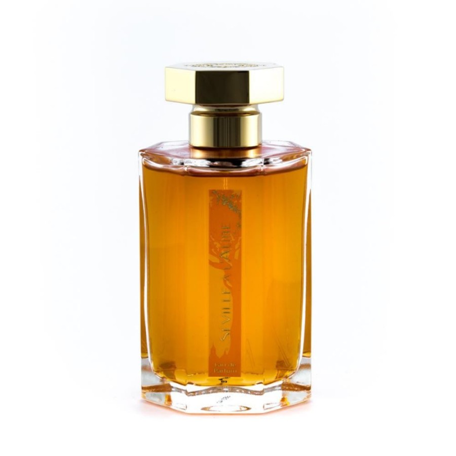 Dufte L'Artisan Parfumeur Eau De Parfum | Seville A L'Aube,100Ml