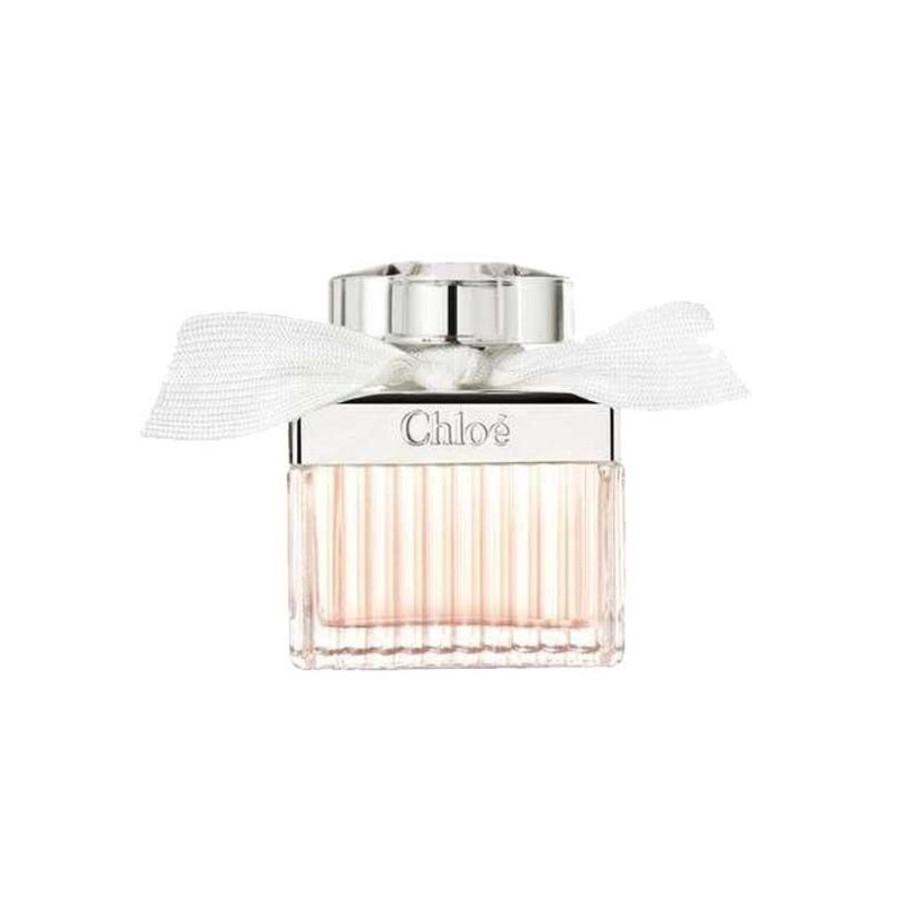Dufte Chloé Eau De Toilette | Chloe,75Ml