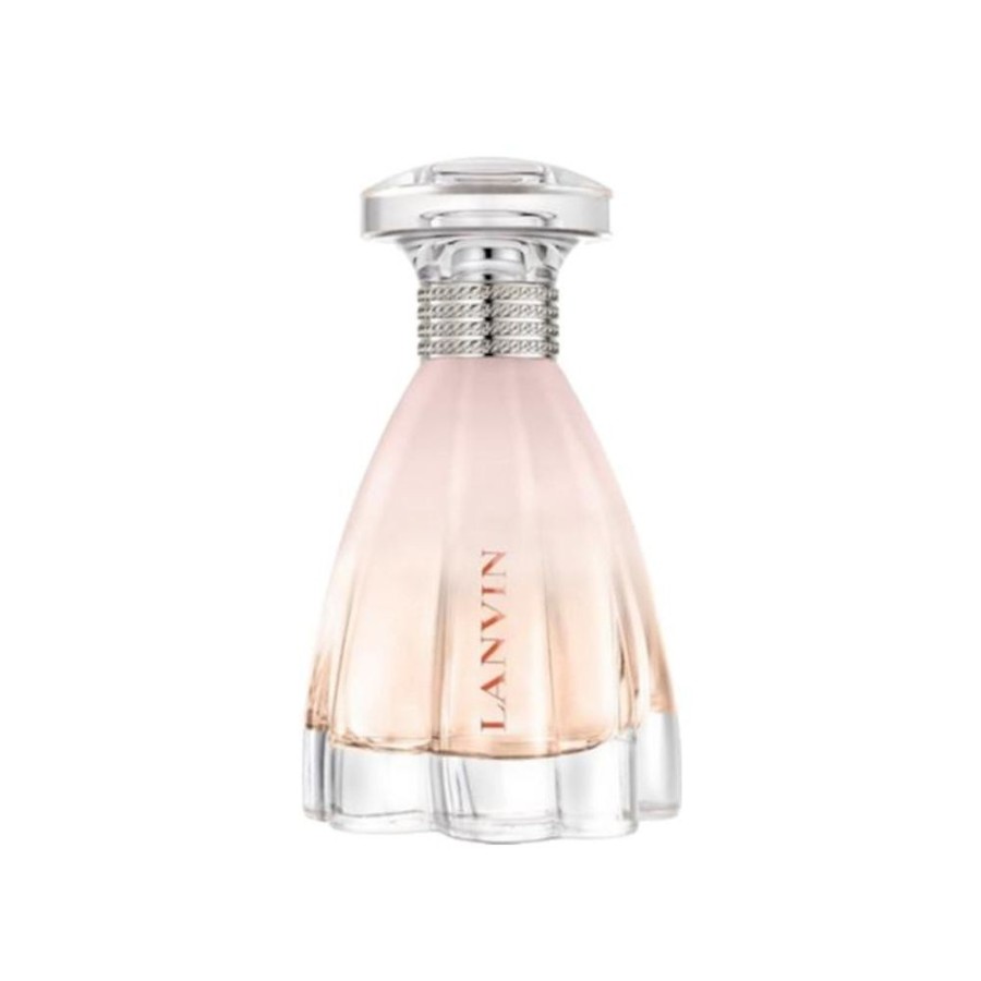 Dufte Lanvin Eau De Toilette | Modern Princess Eau Sensuelle,60Ml