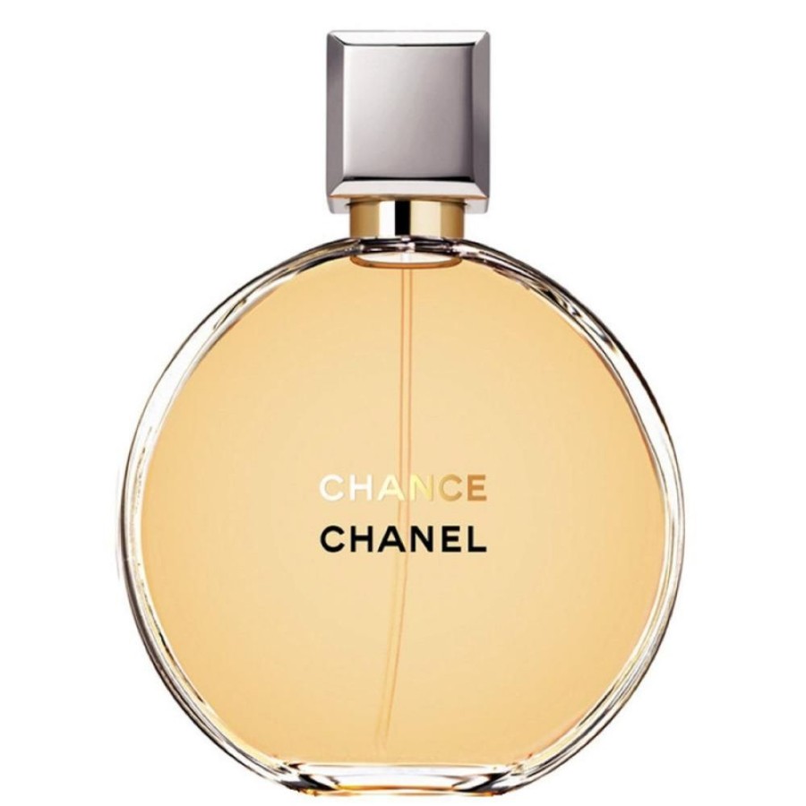 Dufte Chanel Eau De Parfum | Chance,50Ml
