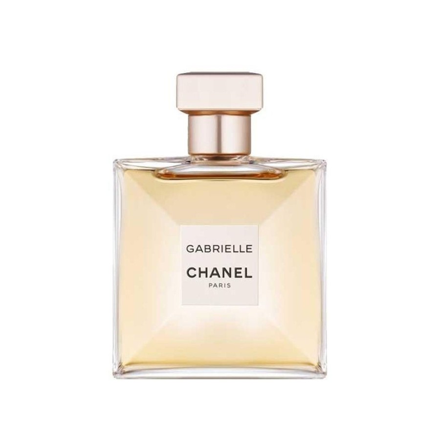 Dufte Chanel Eau De Parfum | Gabrielle,50Ml