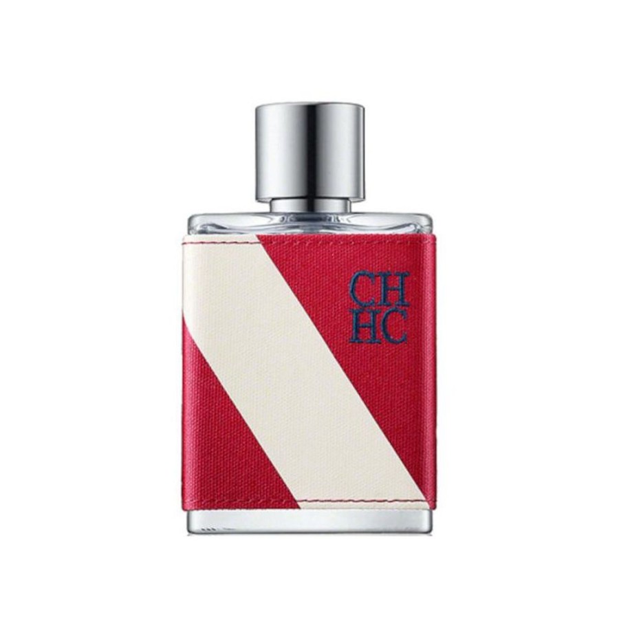 Dufte Carolina Herrera Eau De Toilette | Ch Men Sport,50Ml