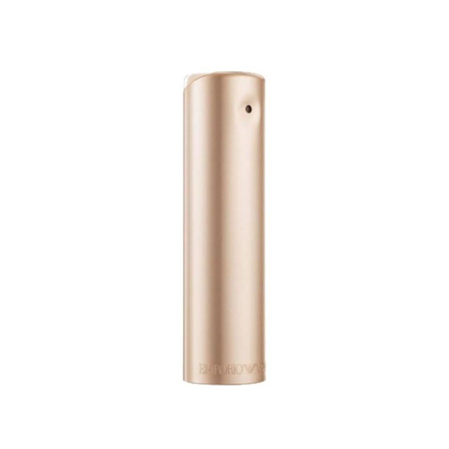 Dufte Emporio Armani Eau De Parfum | Emporio Lei / Elle / She / Ella,100Ml