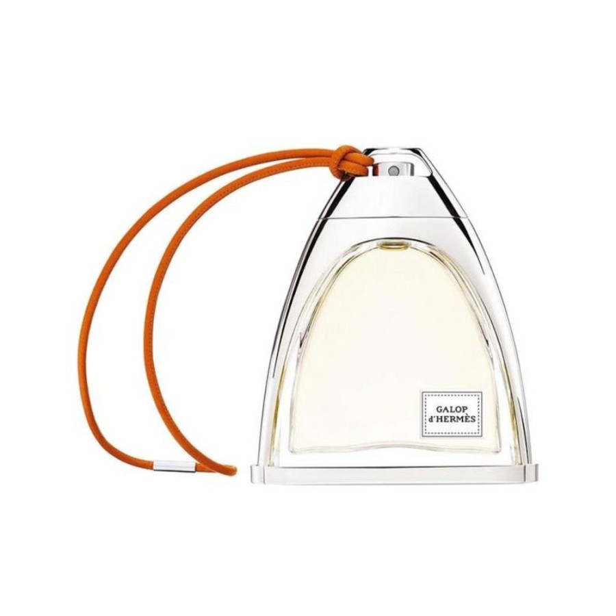 Dufte Hermes Eau De Parfum | Galop D'Hermes,50Ml