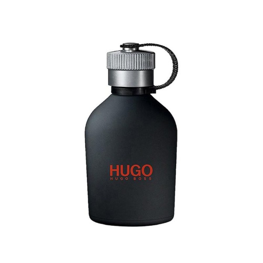 Dufte Hugo Boss Eau De Toilette | Just Different,150Ml