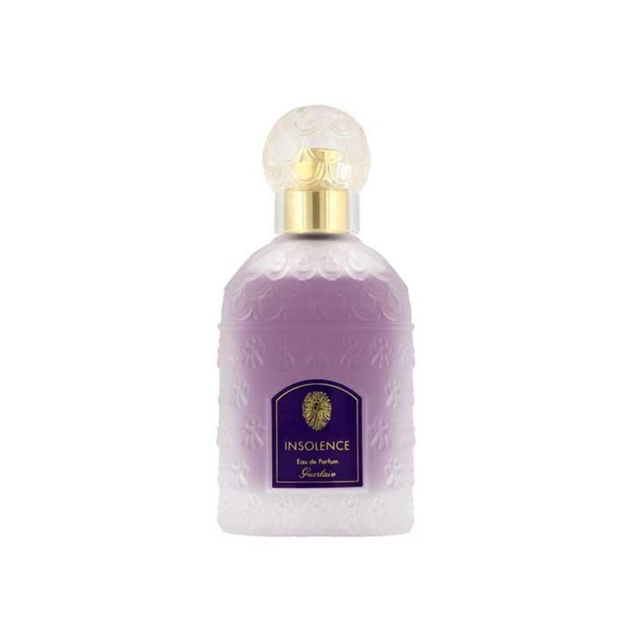Dufte Guerlain Eau De Parfum | Insolence, 50Ml
