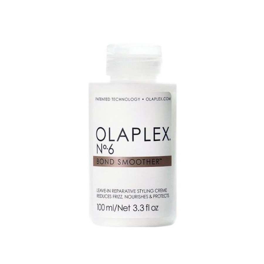 Kosmetik Olaplex Haarpflege | No. 6 Bond Smoother, 100Ml