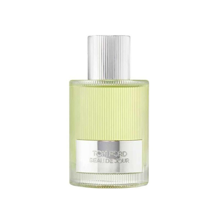 Dufte Tom Ford Eau De Toilette | Beau De Jour,100Ml