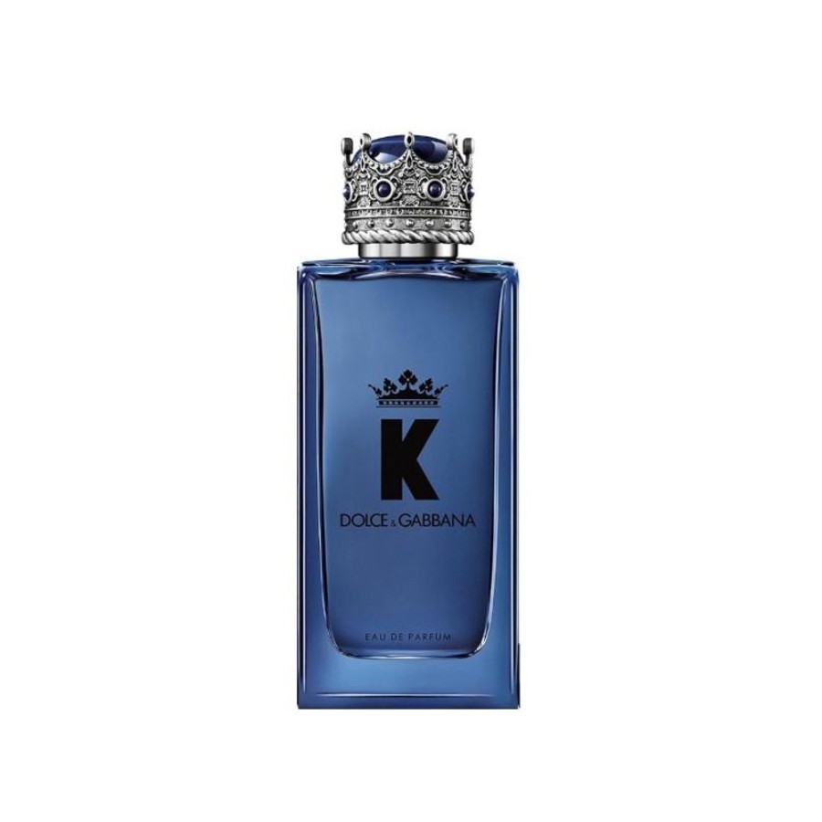 Dufte Dolce & Gabbana Eau De Parfum | K,100Ml