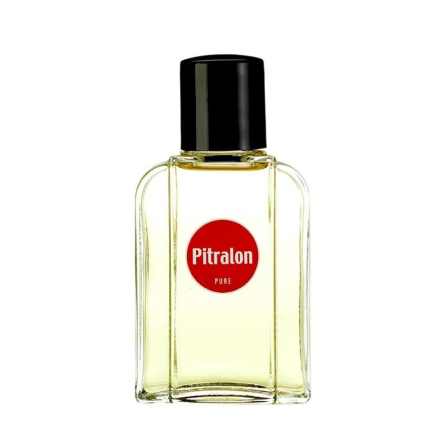 Dufte Pitralon After Shave | Pure After Shave, 100Ml