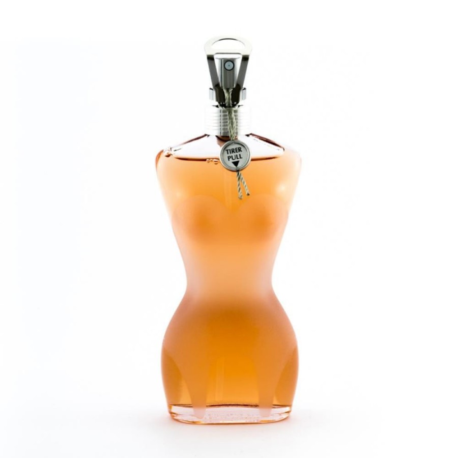 Dufte J. P. Gaultier Eau De Toilette | Classique,50Ml