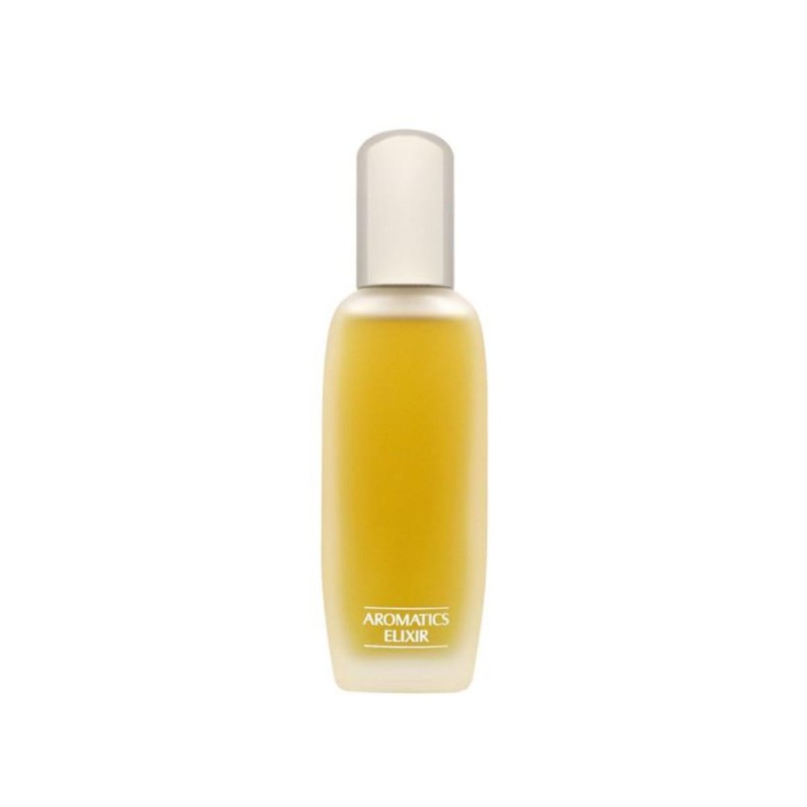 Dufte Clinique Eau De Parfum | Aromatics Elixir,100Ml