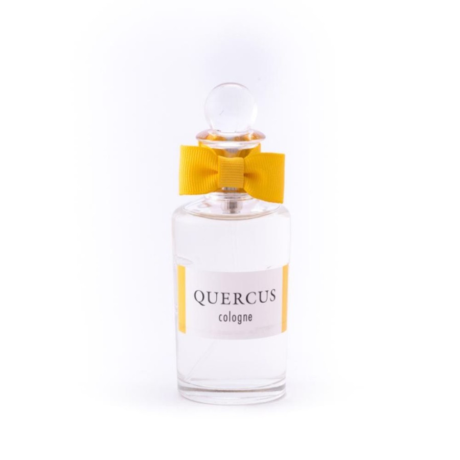 Dufte Penhaligon's Eau De Cologne | Quercus,100Ml