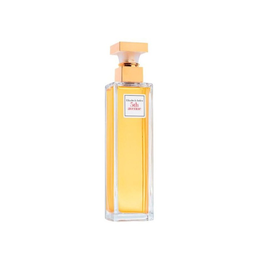 Dufte Elizabeth Arden Eau De Parfum | 5Th Avenue,75Ml