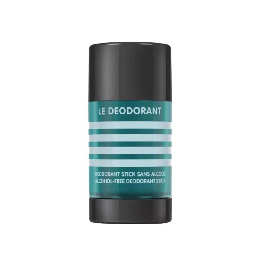 Dufte J. P. Gaultier Deodorant | Le Male Deo Stick,75Ml
