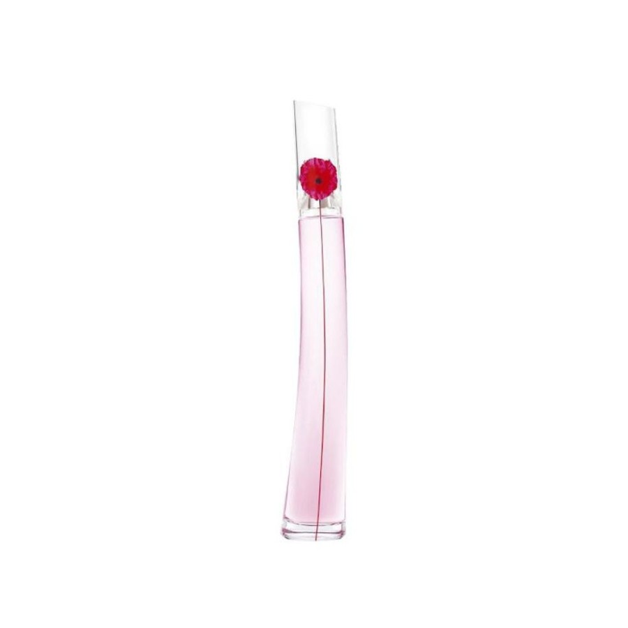 Dufte Kenzo Eau De Parfum | Flowers Poppy Bouquet, 100Ml