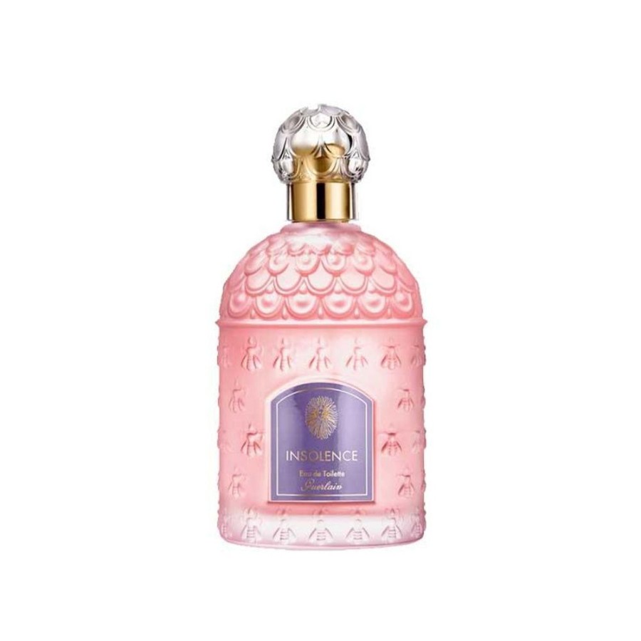 Dufte Guerlain Eau De Toilette | Insolence, 100Ml