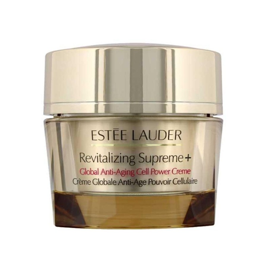 Kosmetik Estée Lauder Gesichtspflege | Revitalizing Supreme+, 75Ml