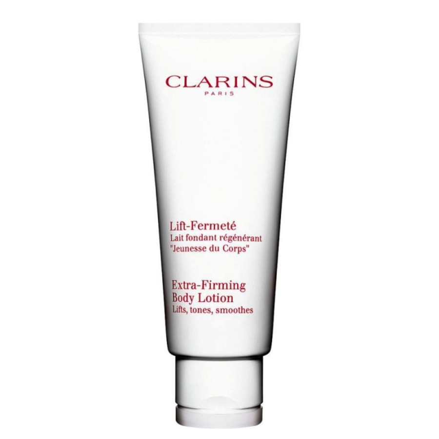Kosmetik Clarins Korperpflege | Lift-Fermete, 200Ml
