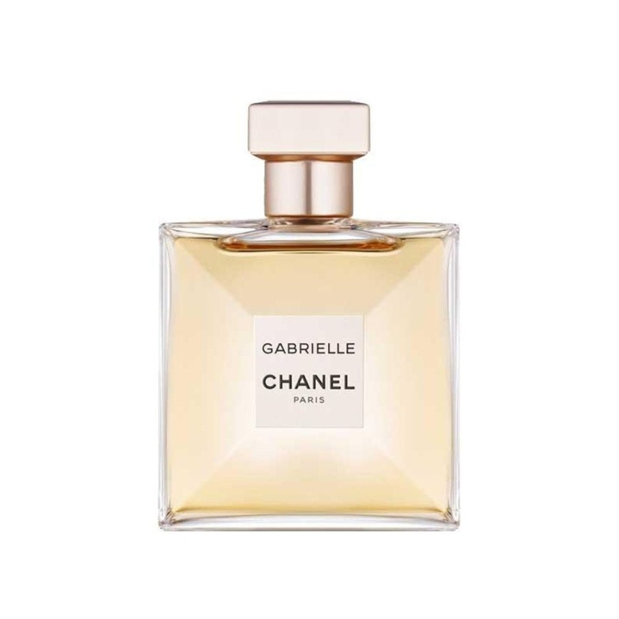 Dufte Chanel Eau De Parfum | Gabrielle,100Ml (Tester)