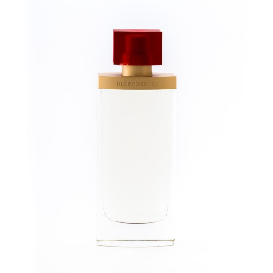 Dufte Elizabeth Arden Eau De Parfum | Beauty,100Ml