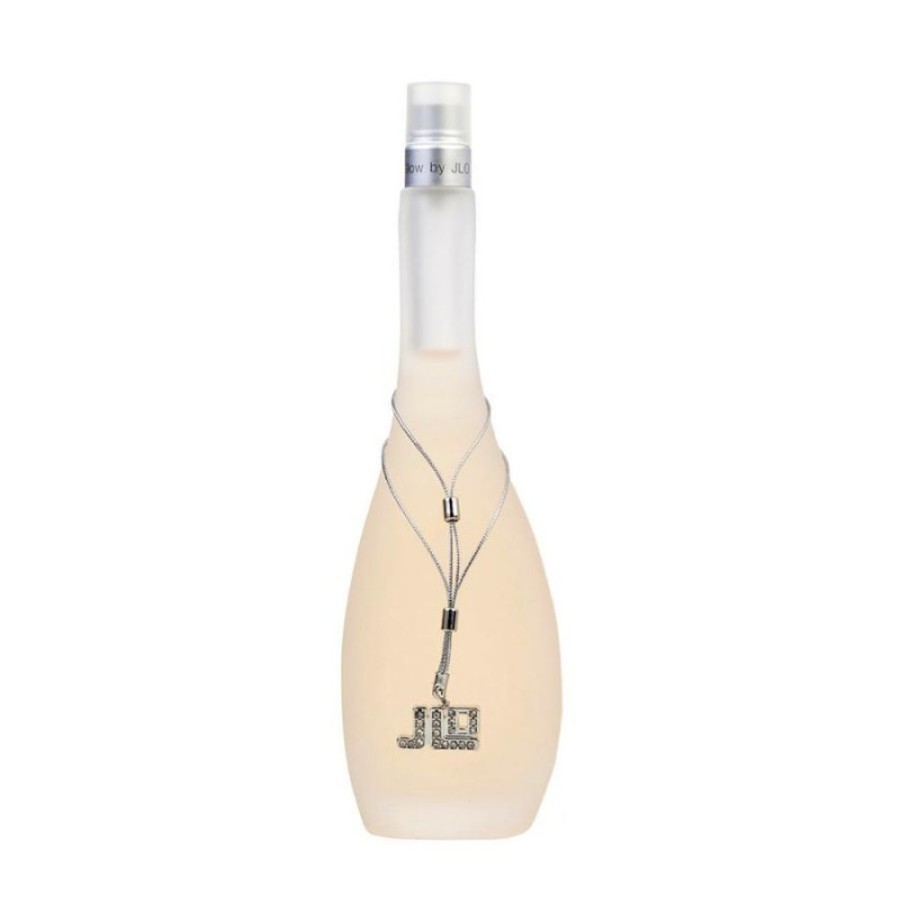 Dufte Jennifer Lopez JLo Eau De Toilette | Glow By J.Lo,100Ml