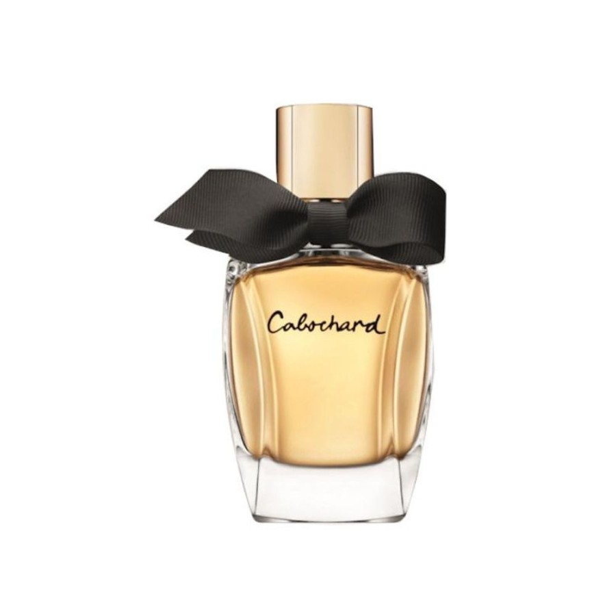 Dufte Grès Parfums Eau De Toilette | Cabochard,100Ml