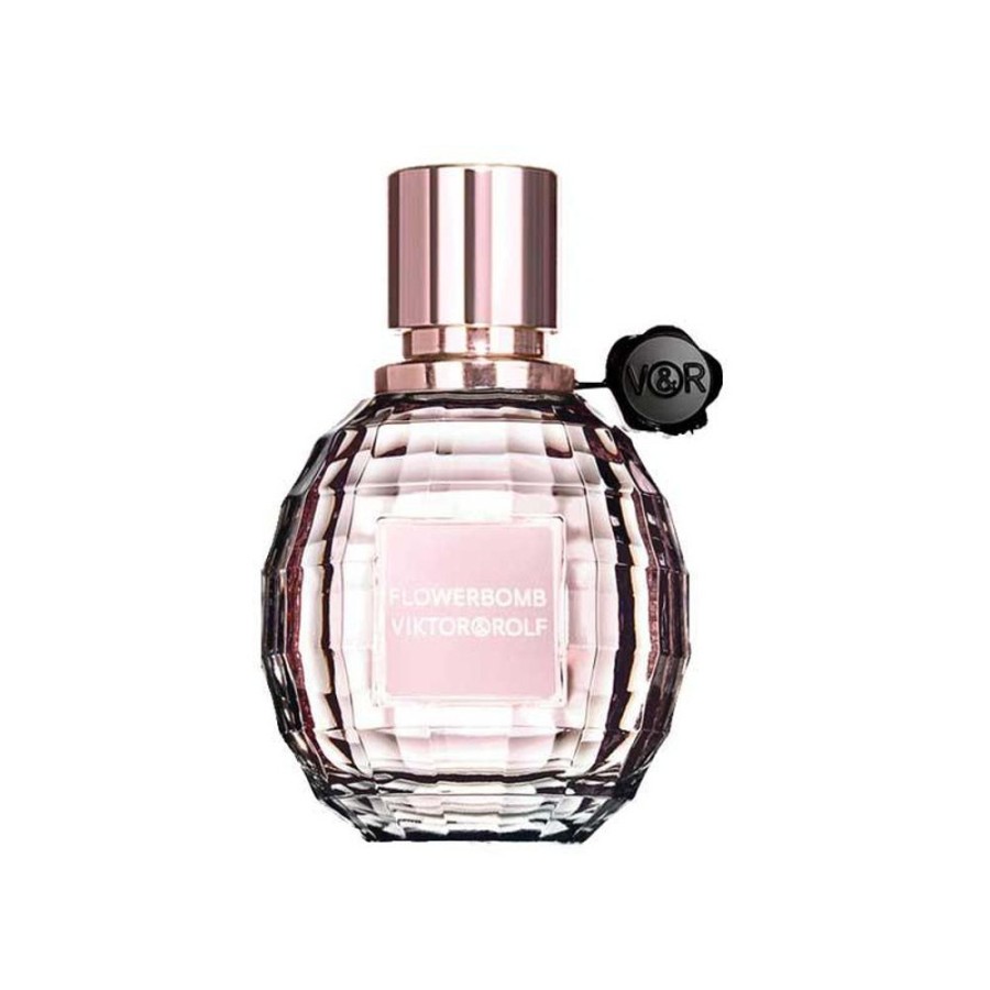 Dufte Viktor & Rolf Eau De Toilette | Flowerbomb,50Ml
