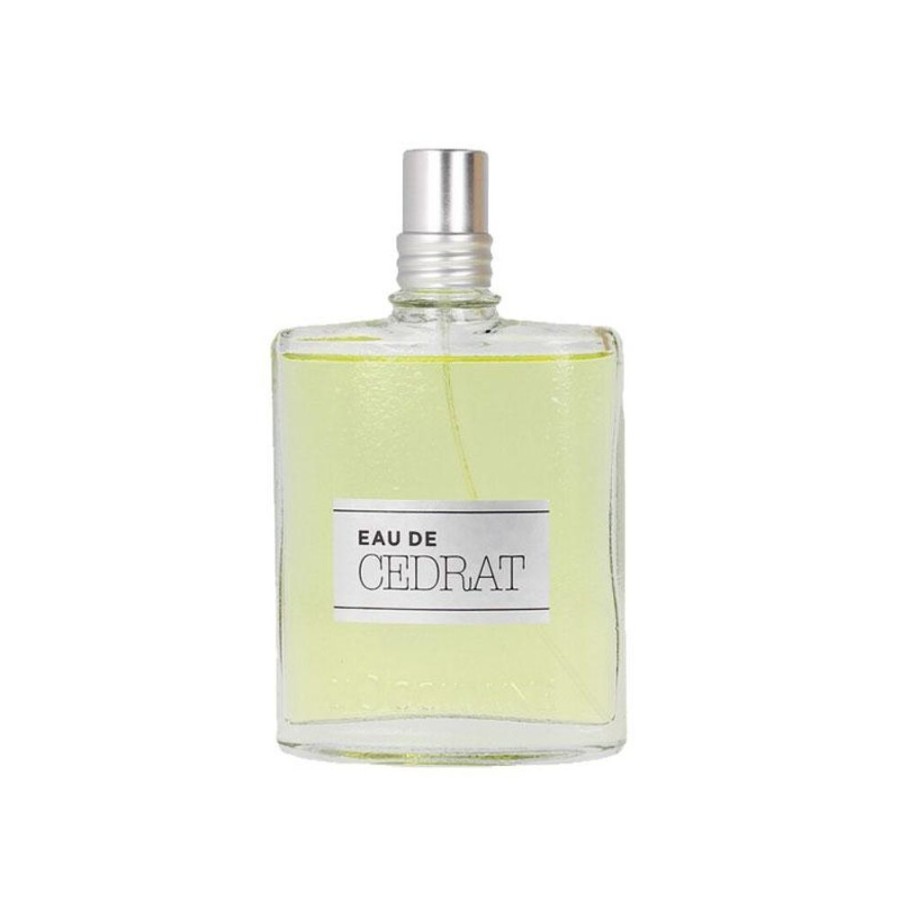 Dufte L'Occitane Eau De Toilette | Eau De Cedrat, 75Ml
