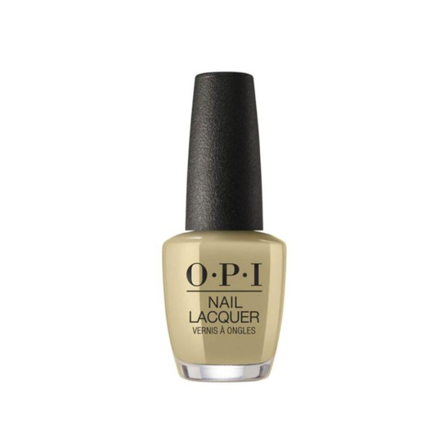 Kosmetik OPI Nagellack | This Isn'T Greenland, 15Ml