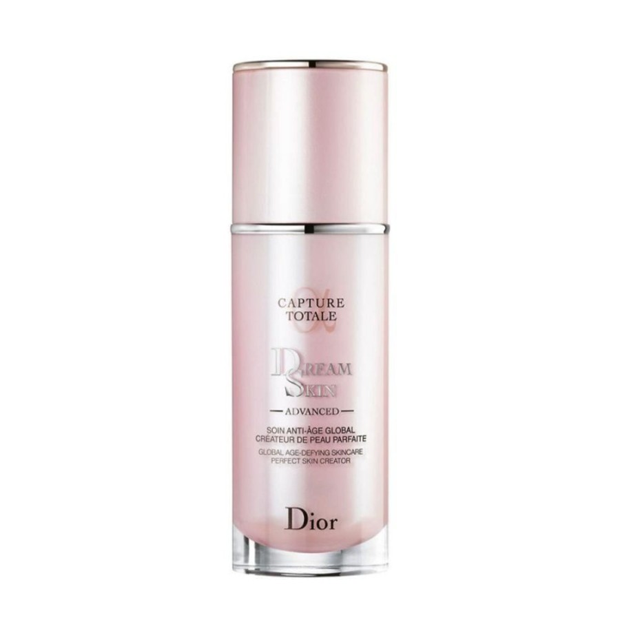 Kosmetik Dior Gesichtspflege | Capture Totale, Dream Skin Advanced, 50Ml
