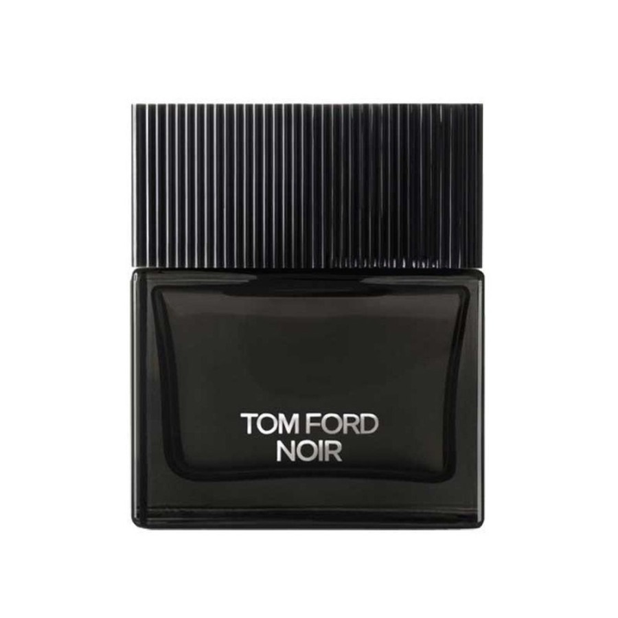 Dufte Tom Ford Eau De Parfum | Noir,50Ml