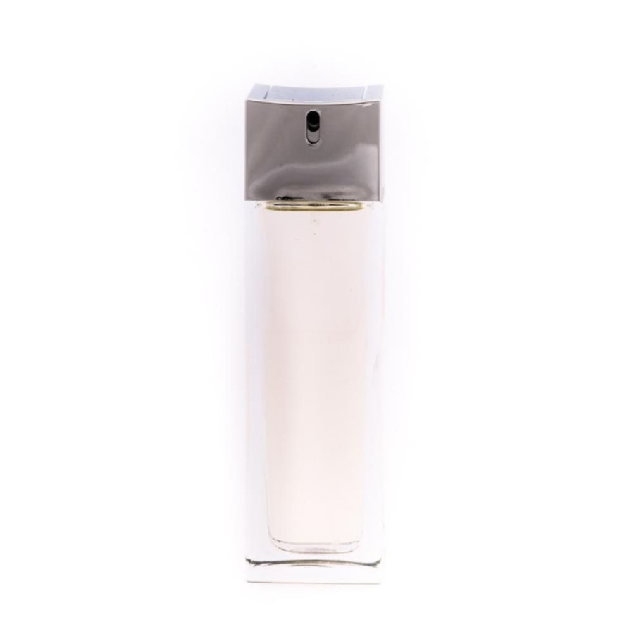 Dufte Emporio Armani Eau De Toilette | Emporio Diamonds Men,75Ml
