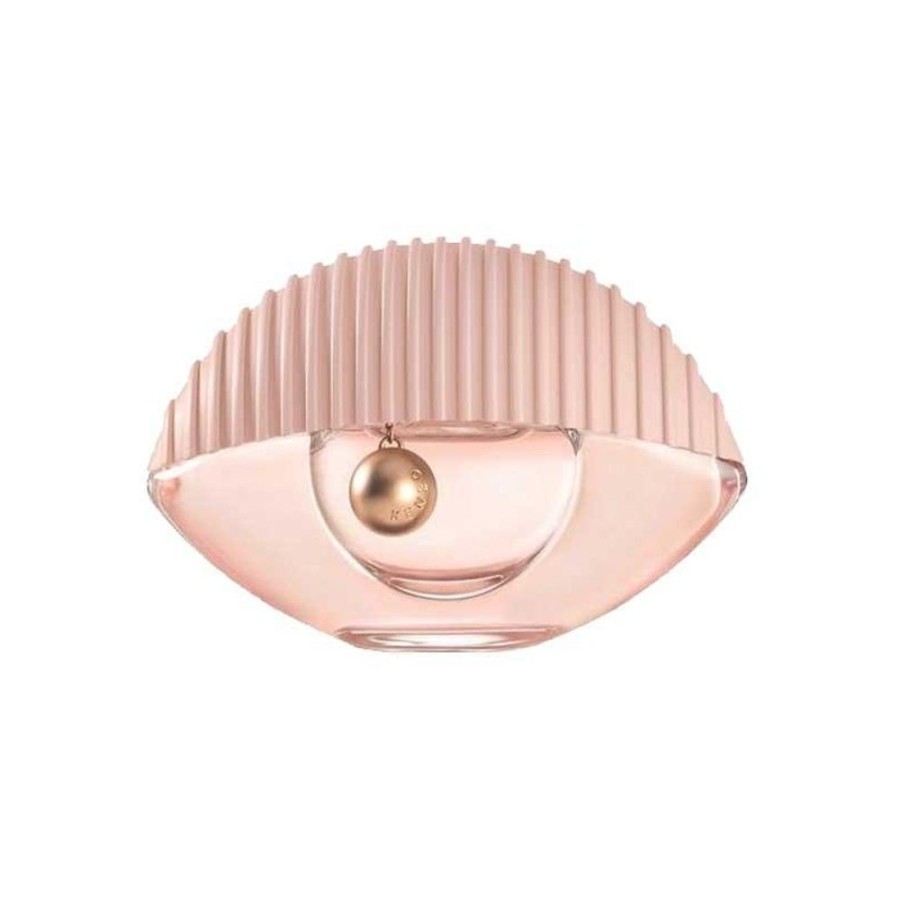 Dufte Kenzo Eau De Toilette | Kenzo World,50Ml
