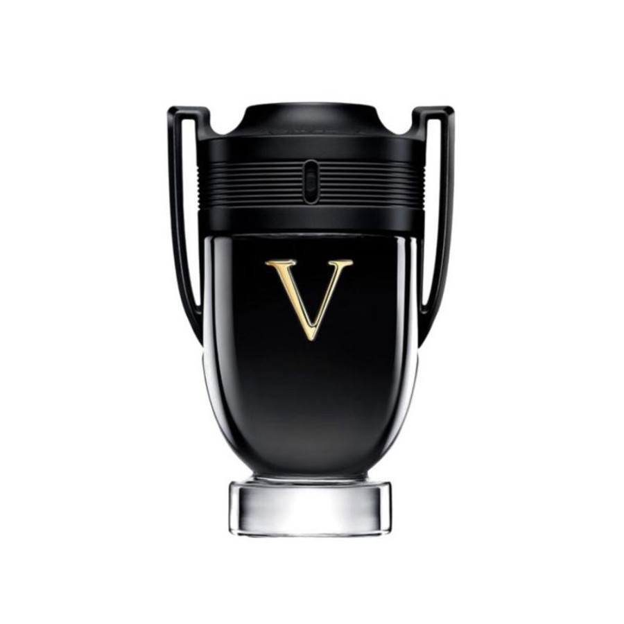 Dufte paco rabanne Eau De Parfum | Invictus Victory,50Ml